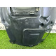 Підкрилок (кузов і елементи) BMW 3-series F30 2013 2.0 51717260726