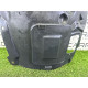 Підкрилок (кузов і елементи) BMW 3-series F30 2013 2.0 51717260726