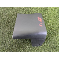 Накладка на крыло