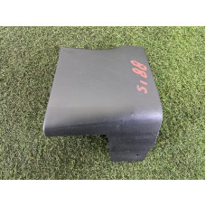 Накладка крила