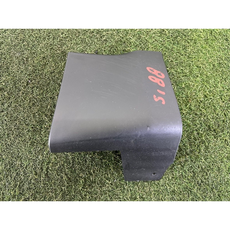 Накладка крила (кузов и элементы) LAND ROVER RANGE ROVER Sport L494 2016 3.0 Diesel LR064264