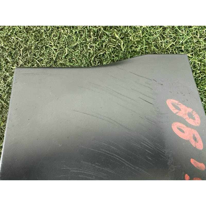 Накладка крила (кузов и элементы) LAND ROVER RANGE ROVER Sport L494 2016 3.0 Diesel LR064264