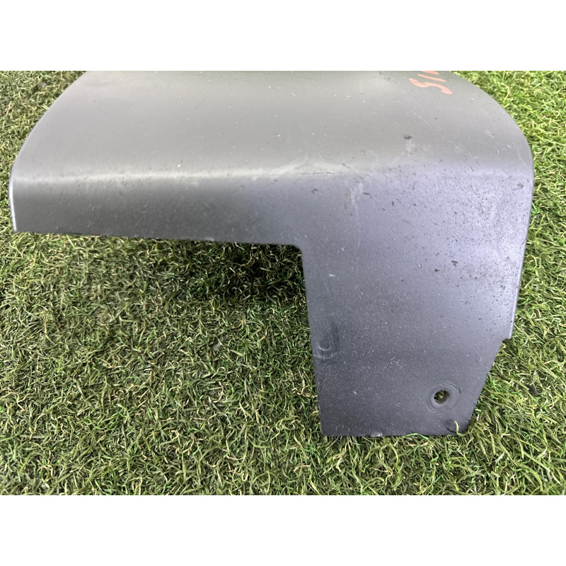 Накладка крила (кузов и элементы) LAND ROVER RANGE ROVER Sport L494 2016 3.0 Diesel LR064264