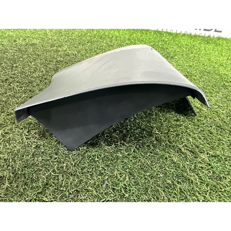 Накладка крила (кузов и элементы) LAND ROVER RANGE ROVER Sport L494 2016 3.0 Diesel LR064264