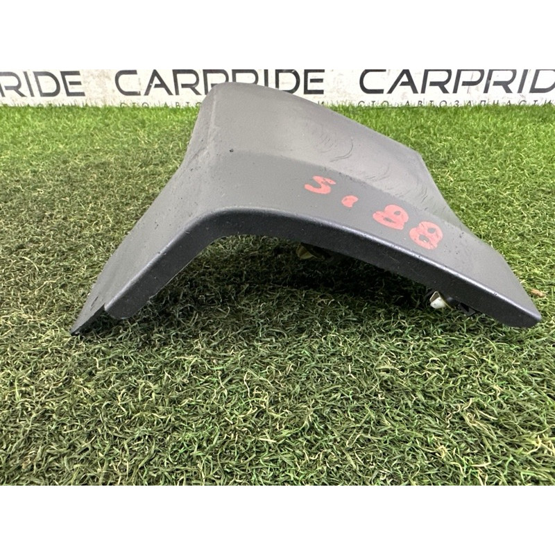 Накладка крила (кузов и элементы) LAND ROVER RANGE ROVER Sport L494 2016 3.0 Diesel LR064264