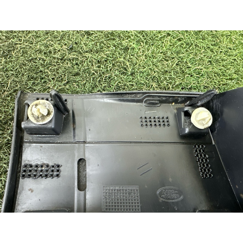 Накладка крила (кузов и элементы) LAND ROVER RANGE ROVER Sport L494 2016 3.0 Diesel LR064264