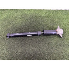 Амортизатор в сборе