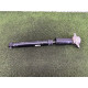 Амортизатор в сборе (подвеска) AUDI Q7 4M 2017 3.0 CREC 4M0513035Q