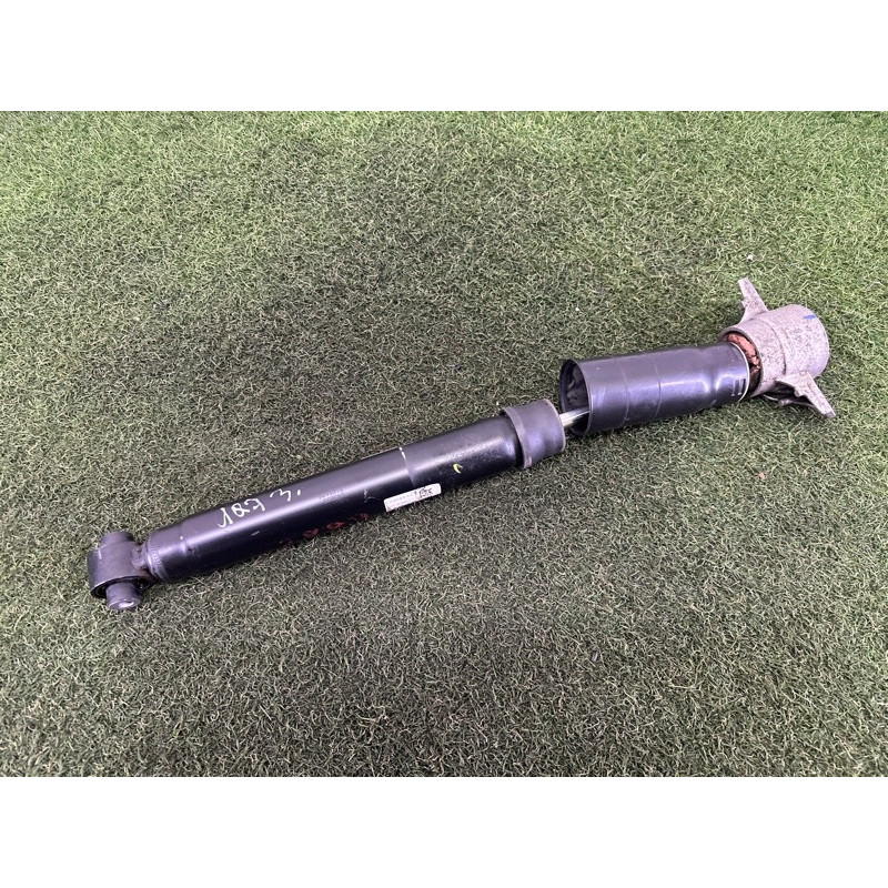 Амортизатор в сборе (подвеска) AUDI Q7 4M 2017 3.0 CREC 4M0513035Q