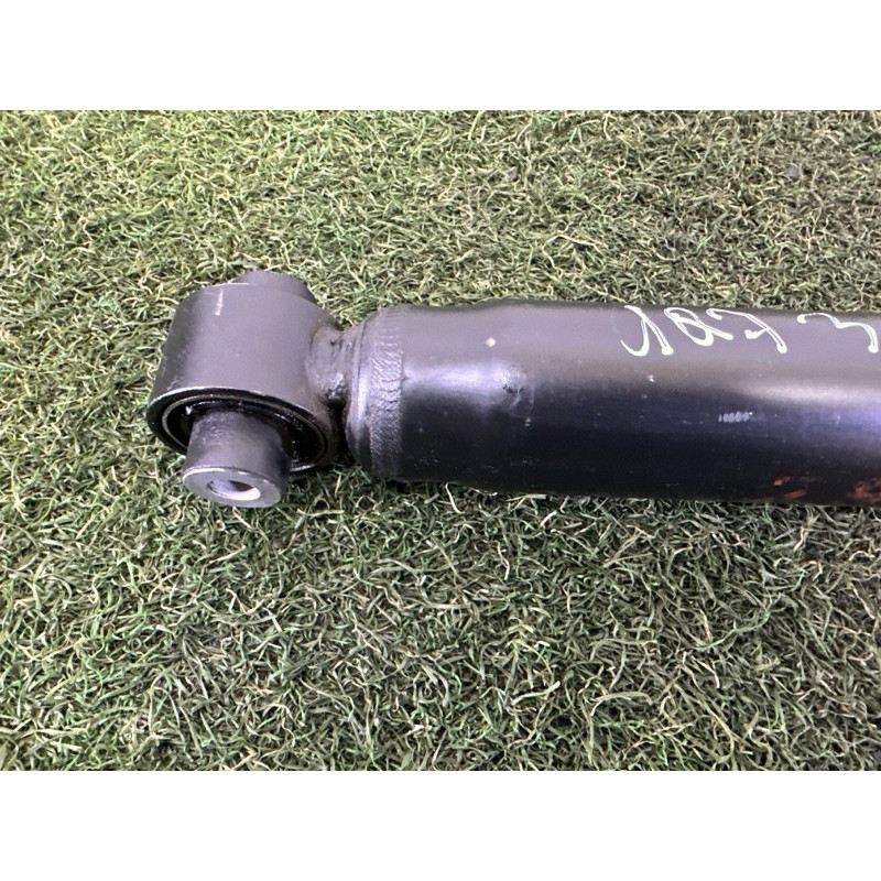 Амортизатор в сборе (подвеска) AUDI Q7 4M 2017 3.0 CREC 4M0513035Q