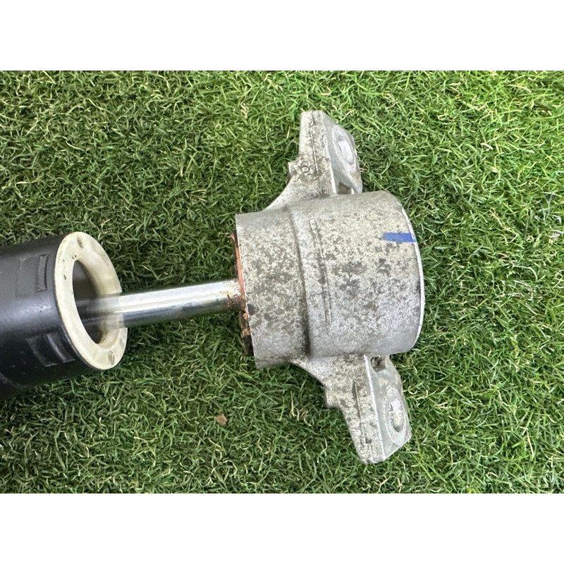 Амортизатор в сборе (подвеска) AUDI Q7 4M 2017 3.0 CREC 4M0513035Q