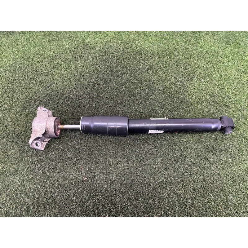 Амортизатор в сборе (подвеска) AUDI Q7 4M 2017 3.0 CREC 4M0513035Q