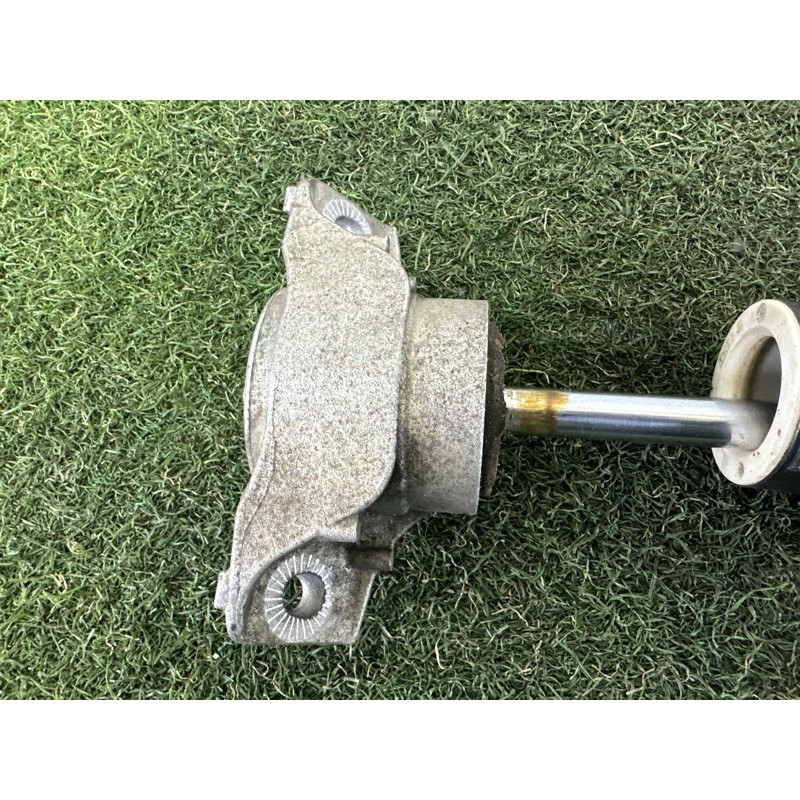 Амортизатор в сборе (подвеска) AUDI Q7 4M 2017 3.0 CREC 4M0513035Q