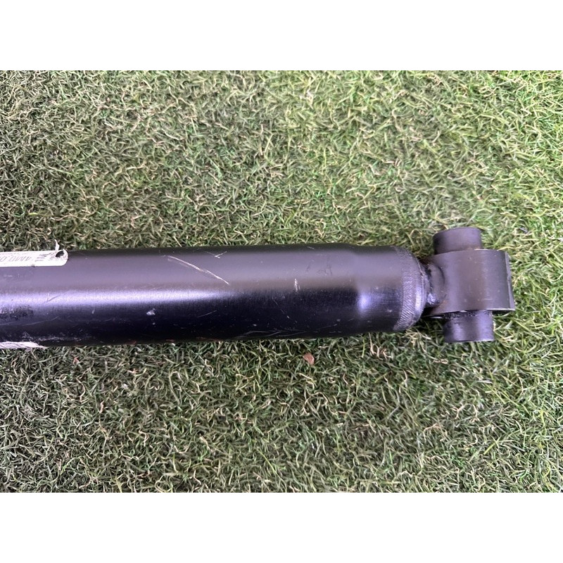 Амортизатор в сборе (подвеска) AUDI Q7 4M 2017 3.0 CREC 4M0513035Q