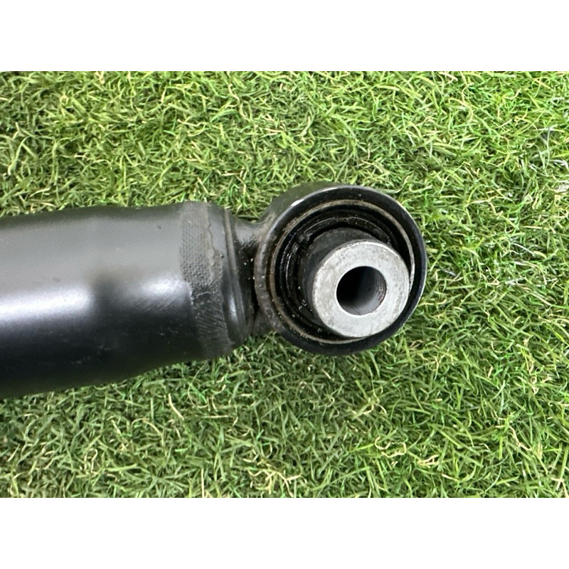 Амортизатор в сборе (подвеска) AUDI Q7 4M 2017 3.0 CREC 4M0513035Q