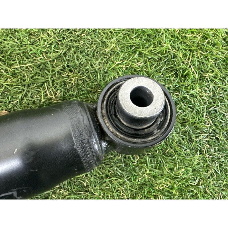 Амортизатор в сборе (подвеска) AUDI Q7 4M 2017 3.0 CREC 4M0513035Q