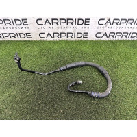 Трубка гидроусилителя