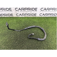 Трубка гидроусилителя