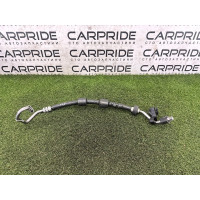 Трубка гидроусилителя