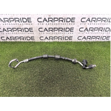 Трубка гидроусилителя