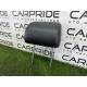 Подголовник (салон) Volkswagen Touareg NF 2013 3.6 7P6885901KVAN