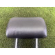 Подголовник (салон) Volkswagen Touareg NF 2013 3.6 7P6885901KVAN