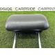Подголовник (салон) Volkswagen Touareg NF 2013 3.6 7P6885901KVAN
