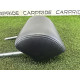 Подголовник (салон) Volkswagen Touareg NF 2013 3.6 7P6885901KVAN