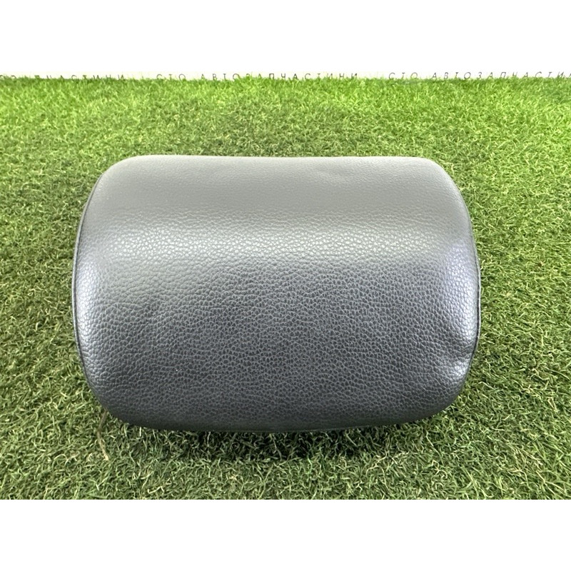 Подголовник (салон) Volkswagen Touareg NF 2013 3.6 7P6885901KVAN