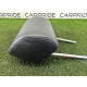 Подголовник (салон) Volkswagen Touareg NF 2013 3.6 7P6885901KVAN