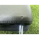 Подголовник (салон) Volkswagen Touareg NF 2013 3.6 7P6885901KVAN