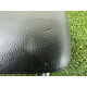 Подголовник (салон) Volkswagen Touareg NF 2013 3.6 7P6885901KVAN