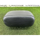 Подголовник (салон) Volkswagen Touareg NF 2013 3.6 7P6885901KVAN