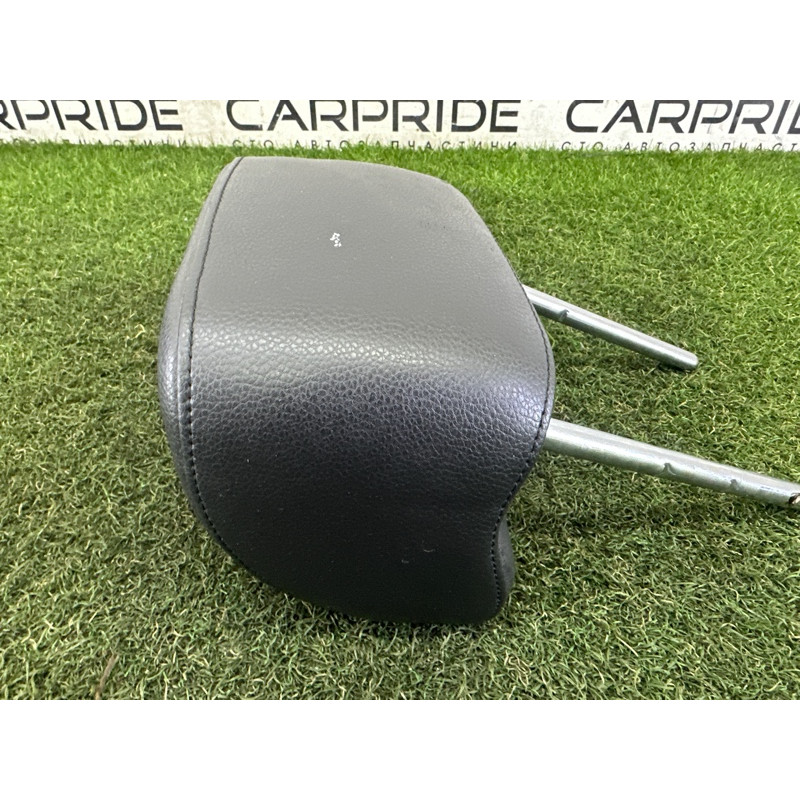 Подголовник (салон) Volkswagen Touareg NF 2013 3.6 7P6885901KVAN