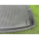 Коврик багажника (салон) AUDI Q5 FY 2018 2.0 DAYB 80A061182