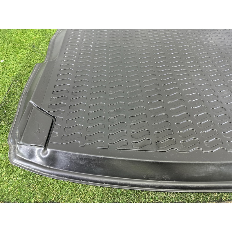 Коврик багажника (салон) AUDI Q5 FY 2018 2.0 DAYB 80A061182