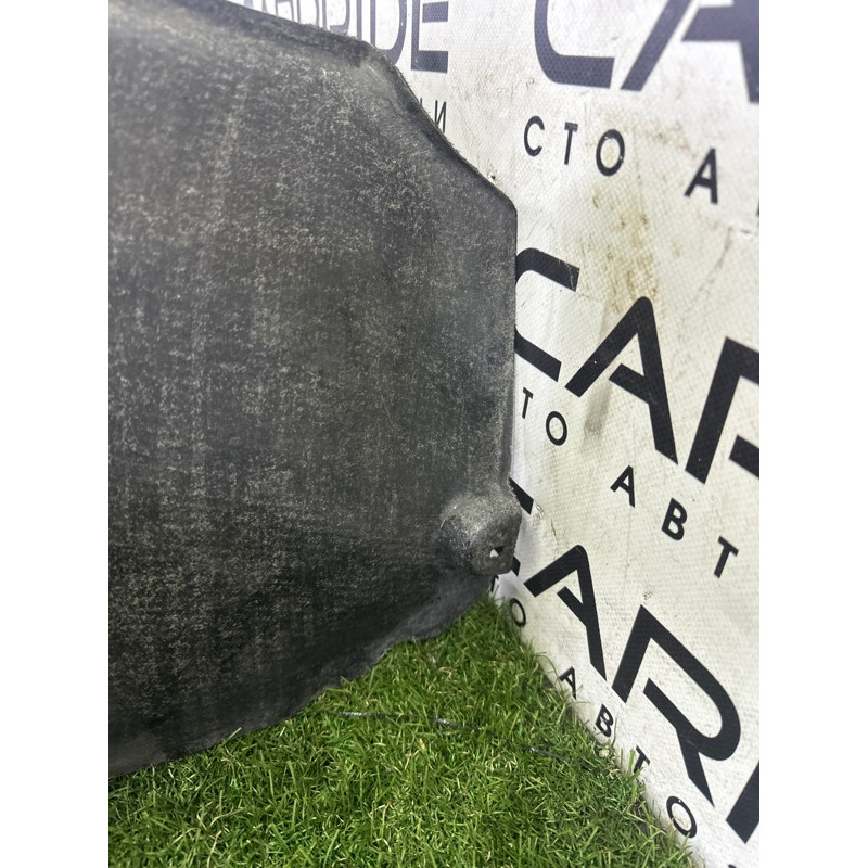 Подкрылок (кузов и элементы) AUDI A3 8V 2016 1.8 CNSB 8V5810172C