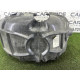 Підкрилок (кузов і елементи) AUDI A3 8V 2016 1.8 CNSB 8V5810171B