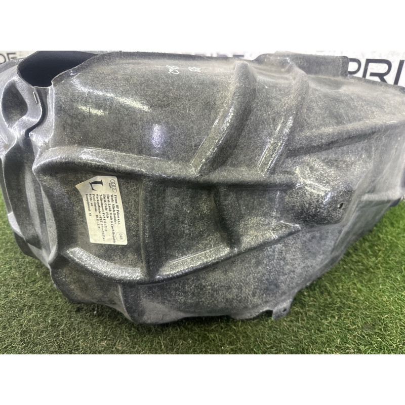 Підкрилок (кузов і елементи) AUDI A3 8V 2016 1.8 CNSB 8V5810171B
