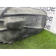 Підкрилок (кузов і елементи) AUDI A3 8V 2016 1.8 CNSB 8V5810171B