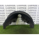 Подкрылок (кузов и элементы) AUDI A8 D4 2011 4.2 CDRA 4H0810171D