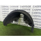 Подкрылок (кузов и элементы) AUDI A8 D4 2011 4.2 CDRA 4H0810171D