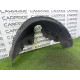Подкрылок (кузов и элементы) AUDI A8 D4 2011 4.2 CDRA 4H0810171D