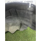 Подкрылок (кузов и элементы) AUDI A8 D4 2011 4.2 CDRA 4H0810171D