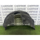 Подкрылок (кузов и элементы) AUDI A8 D4 2011 4.2 CDRA 4H0810171D