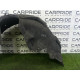Подкрылок (кузов и элементы) AUDI A8 D4 2011 4.2 CDRA 4H0810171D