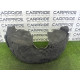 Подкрылок (кузов и элементы) AUDI A8 D4 2011 4.2 CDRA 4H0810171D