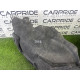 Подкрылок (кузов и элементы) AUDI A8 D4 2011 4.2 CDRA 4H0810171D