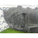 Подкрылок (кузов и элементы) AUDI A8 D4 2011 4.2 CDRA 4H0810171D