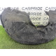 Подкрылок (кузов и элементы) AUDI A8 D4 2011 4.2 CDRA 4H0810171D